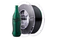 Zelená fľaša Swift PET-G PRINT-ME 1 kg a ZADARMO Zelená fľaša Swift PET-G PRINT-ME 1 kg a ZADARMO