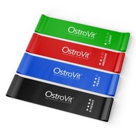 OSTROVIT TRÉNING ODPOROV SET 4 FITNESS JOGY OSTROVIT TRÉNING ODPOROV SET 4 FITNESS JOGY