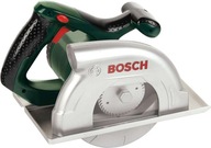 DETSKÁ OKRUŽNÁ PÍLA BOSCH KLEIN DETSKÁ OKRUŽNÁ PÍLA BOSCH KLEIN