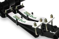 MERCEDES SPRINTER AUXILIARY FEEL SET MERCEDES SPRINTER AUXILIARY FEEL SET