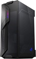 Puzdro Asus ROG Z11 Mini-ITX, Mini-DTX Mini Tower