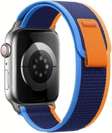 REMienok PRE HODINKY APPLE 1 2 3 4 5 6 7 8 9 SE 42MM 44MM 45MM 49MM | MNOHÉ FARBY REMienok PRE HODINKY APPLE 1 2 3 4 5 6 7 8 9 SE 42MM 44MM 45MM 49MM | MNOHÉ FARBY