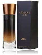Pánsky parfém ARMANE GODE 100 ml