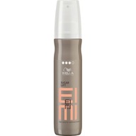 Wella Eimi Sugar Lift cukrový sprej, objem 150ml Wella Eimi Sugar Lift cukrový sprej, objem 150ml