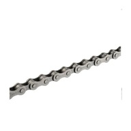 1-rýchlostná reťaz SHIMANO CN-NX10 1-rýchlostná reťaz SHIMANO CN-NX10
