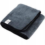 Cleantech Soaker Large Towel na osušenie auta Cleantech Soaker Large Towel na osušenie auta