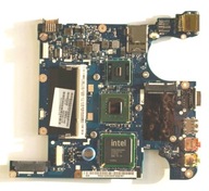 Nová základná doska pre Acer Aspire One P531 N280