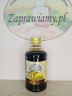 Kapacita korenia QUINCE 250ml STRANDS Kapacita korenia QUINCE 250ml STRANDS