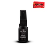 Deturner The Only Coating 30 ml keramický povlak