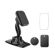 32GC 360-stupňový mobilný odvzdušňovací magnet horný 32GC 360-stupňový mobilný odvzdušňovací magnet horný