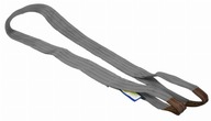 ZAVISÍ PÁS. LOOP 4 TONES 4 MB ZAVISÍ PÁS. LOOP 4 TONES 4 MB