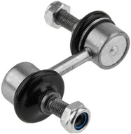 Konektor stabilizátora NTY ZLP-SB-014 Konektor stabilizátora NTY ZLP-SB-014