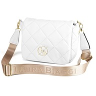 LAURA BIAGGI SHOPPER DÁMSKA TAŠKA A5 LAURA BIAGGI SHOPPER DÁMSKA TAŠKA A5