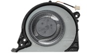 VENTILÁTOR PRE DELL INSPIRON 15 7577 G7-7577 / CPU VENTILÁTOR PRE DELL INSPIRON 15 7577 G7-7577 / CPU