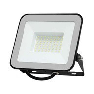 LED FLOODLIGHT 50W SMD halogénové pouličné svietidlo LED FLOODLIGHT 50W SMD halogénové pouličné svietidlo
