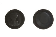 Magnetický držiak na tankvak SHAD Magnetický držiak na tankvak SHAD