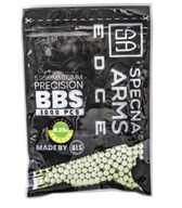 Specna Arms EDGE Tracer BB 0,25g 1000 zelené Specna Arms EDGE Tracer BB 0,25g 1000 zelené