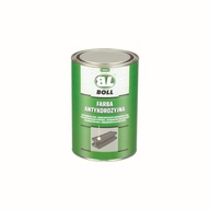 Antikorózna farba 1l Antikorózna farba 1l