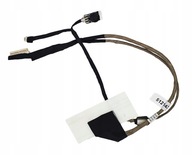 NOVÁ PÁSKA ACER ASPIRE ONE D250 KAV60 MATRIX TAPE