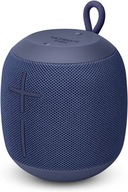 Ultimate Ears WONDERBOOM UE Bluetooth SPEAKER IP67 Ultimate Ears WONDERBOOM UE Bluetooth SPEAKER IP67