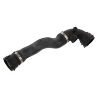 SWAG KONEKTOR CHLADENIA 20932599 BMW 3 E46 98- SWAG KONEKTOR CHLADENIA 20932599 BMW 3 E46 98-