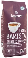 Káva Dallmayr Home Barista Espresso Intenso 1kg Káva Dallmayr Home Barista Espresso Intenso 1kg