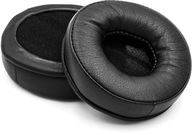 NÁUŠNICE PRE JVC S360 S400 S500 SR500 NC250 NC260 NÁUŠNICE PRE JVC S360 S400 S500 SR500 NC250 NC260