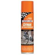 Finish Line Citrus Degreaser Odmasťovač 360 ml Finish Line Citrus Degreaser Odmasťovač 360 ml