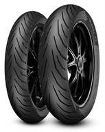 Pirelli Angel City 2.75-17 47 P Zadná letná pneumatika
