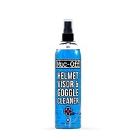 MUC-OFF Čistič šošoviek 250 ml MUC-OFF Čistič šošoviek 250 ml