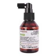 KAŽDÉ ZELENÉ ENERGIZUJÚCE VLASOVÉ SÉRUM 100ML KAŽDÉ ZELENÉ ENERGIZUJÚCE VLASOVÉ SÉRUM 100ML