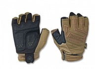 Taktické rukavice Coyote veľkosť XXL 34530 Taktické rukavice Coyote veľkosť XXL 34530