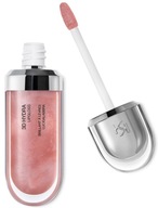 KIKO Milano 3D Hydra Lesk na pery s 3D efektom 31 KIKO Milano 3D Hydra Lesk na pery s 3D efektom 31