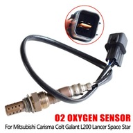 pre Mitsubishi Carisma Colt Galant L200 Lancer Spac