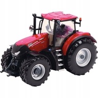 CASE Optum 300 CVX traktor 1:32 Británia 43136