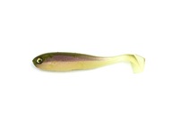 ADUSTA PENTA SHAD 5cm 1,3g, PS2-112 IZASA ADUSTA PENTA SHAD 5cm 1,3g, PS2-112 IZASA