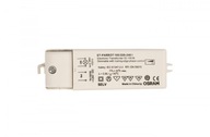Halogénový zdroj 35-105W 230V/12V ET-PARROT 105 Halogénový zdroj 35-105W 230V/12V ET-PARROT 105