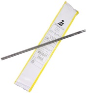 ESAB Elektróda na liatinu 4,0 mm 40 ks NiFe-CI-A ESAB Elektróda na liatinu 4,0 mm 40 ks NiFe-CI-A