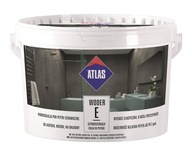 ATLAS WODER E TEKUTÉ FÓLIE HYDROIZOLÁCIA 2KG