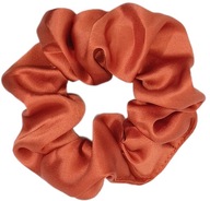 SILK Scrunchie 100% HODVÁB