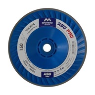 MARTINNO ASG PRO M14 DISK 150 / JEMNÝ MARTINNO ASG PRO M14 DISK 150 / JEMNÝ