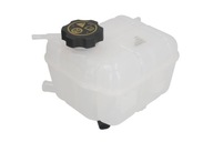 Expanzná nádržka chladiacej kvapaliny THERMOTEC DBX015TT Expanzná nádržka chladiacej kvapaliny THERMOTEC DBX015TT
