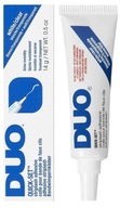 ARDELL DUO CLEAR LEHAL GLUE 14G ARDELL DUO CLEAR LEHAL GLUE 14G