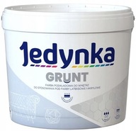 ZÁKLADNÁ EMULZIA ONE 10L ZÁKLADNÁ EMULZIA ONE 10L