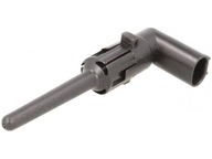 SNÍMAČ HLADINY MERC SL R230 3,0-6,2 01-12 SNÍMAČ HLADINY MERC SL R230 3,0-6,2 01-12