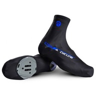 X-TIGER THERMO PÁNSKE CYKLISTICKÉ OVLÁDAČKY X-TIGER THERMO PÁNSKE CYKLISTICKÉ OVLÁDAČKY