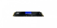 PX500-G2 256GB M.2 PCIe 3x4 NVMe disk