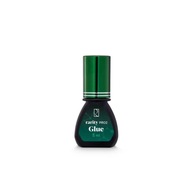 Rarity PRO 2 lepidlo na predlžovanie mihalníc 5ml Rarity PRO 2 lepidlo na predlžovanie mihalníc 5ml