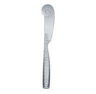 ALESSI NÔZ NA MASLO 16 CM 1 KS. ALESSI NÔZ NA MASLO 16 CM 1 KS.