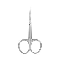STALEKS PRO EXCLUSIVE 23M nožnice na nechtovú kožičku 23 mm STALEKS PRO EXCLUSIVE 23M nožnice na nechtovú kožičku 23 mm